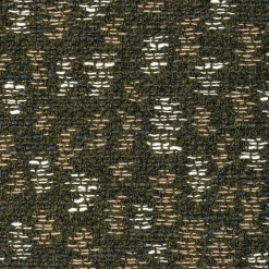 Fabrics<Kelly Wearstler combe EVERGREEN