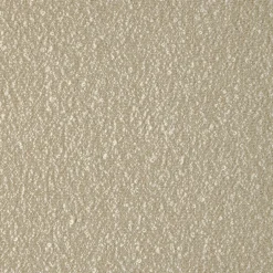 Fabrics<Kelly Wearstler cosset DOE