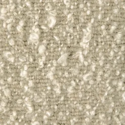 Fabrics<Kelly Wearstler cosset DOE