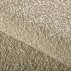 Fabrics<Kelly Wearstler cosset DOE