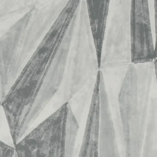 Wallcoverings<Kelly Wearstler covet wallpaper GRIS