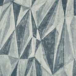 Wallcoverings<Kelly Wearstler covet wallpaper DENIM