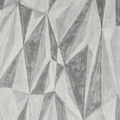 Wallcoverings<Kelly Wearstler covet wallpaper GRIS