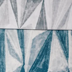 Wallcoverings<Kelly Wearstler covet wallpaper GRIS