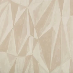 Wallcoverings<Kelly Wearstler covet wallpaper PARCHMENT