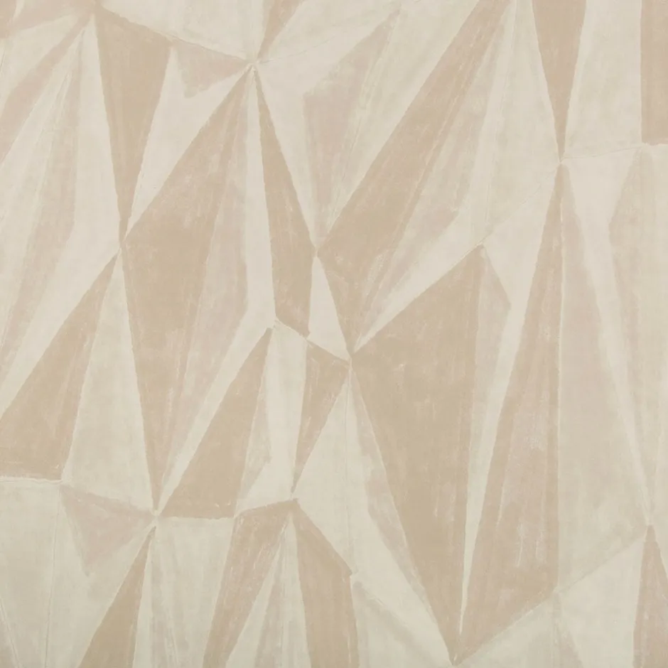 Wallcoverings<Kelly Wearstler covet wallpaper PARCHMENT