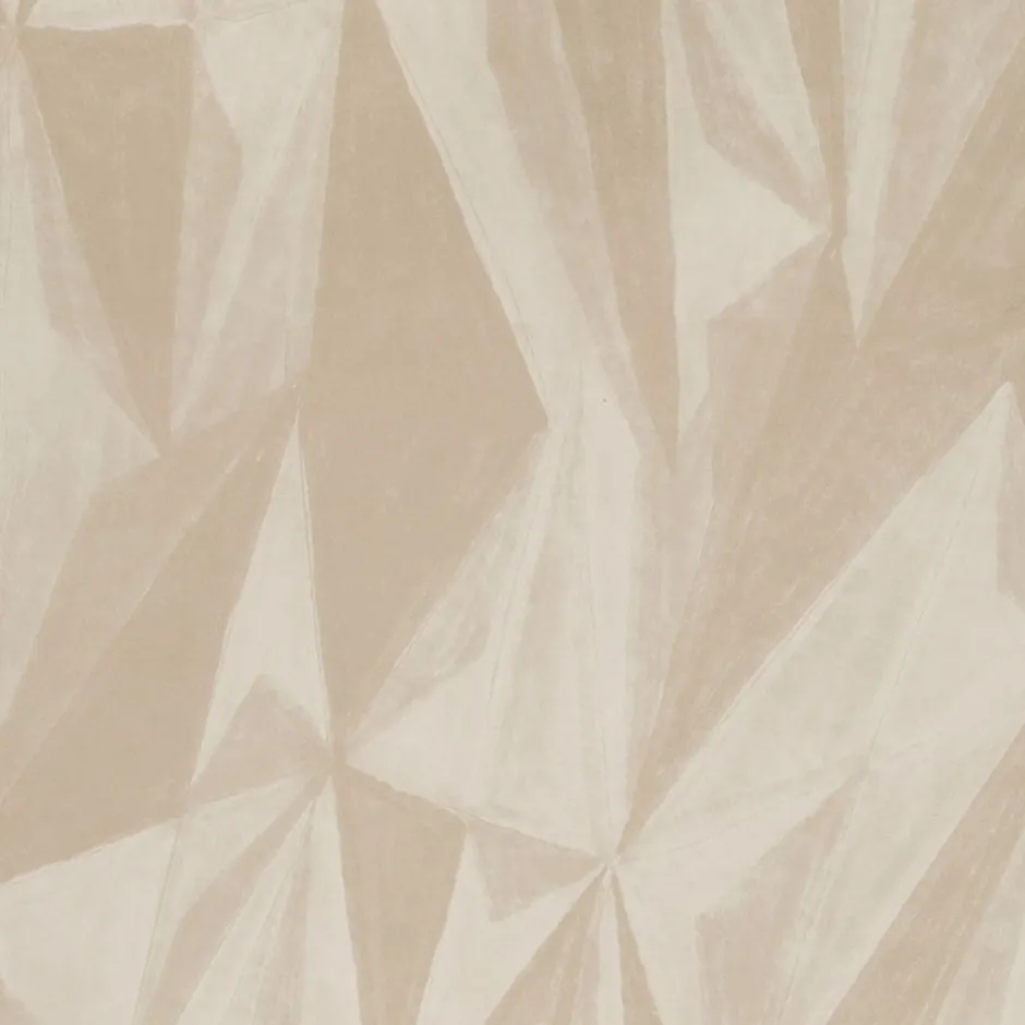 Wallcoverings<Kelly Wearstler covet wallpaper PARCHMENT