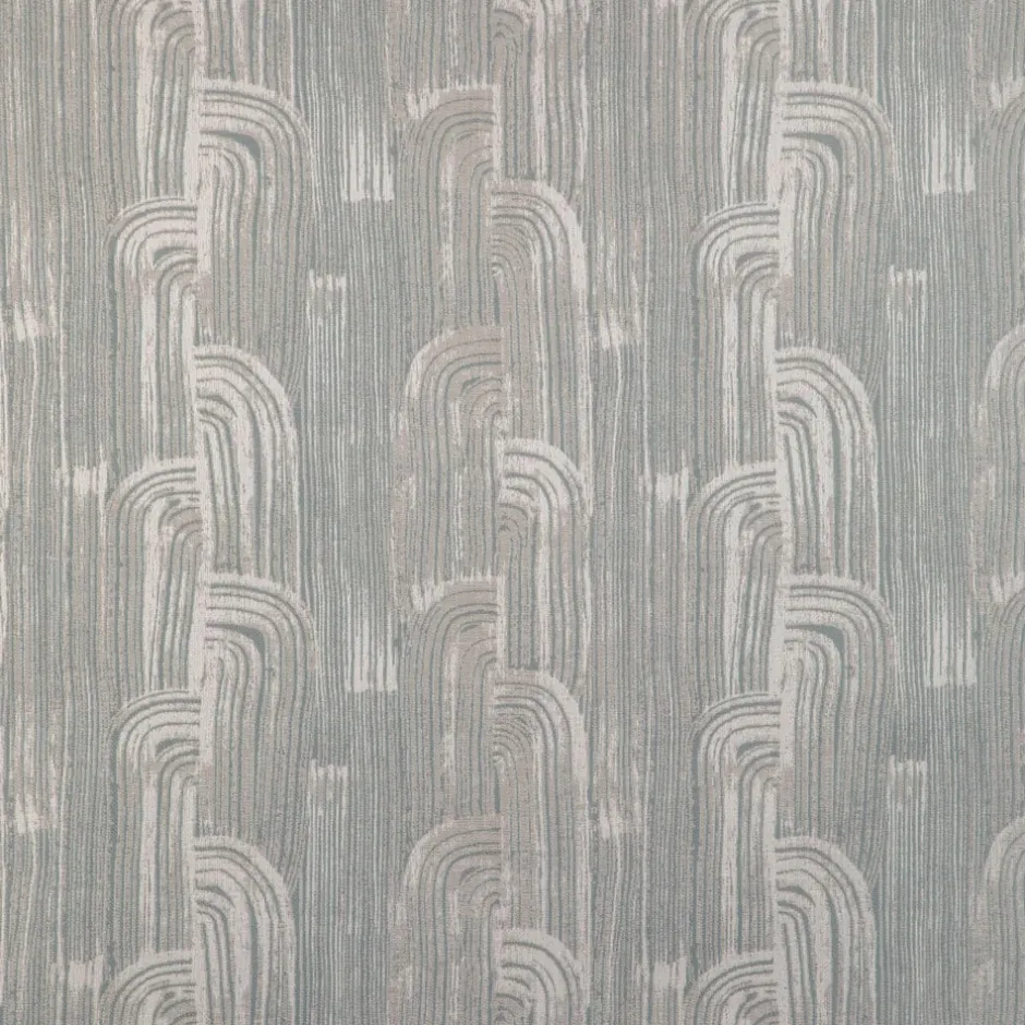 Fabrics|Outdoor Fabric<Kelly Wearstler crescent weave MALIBU