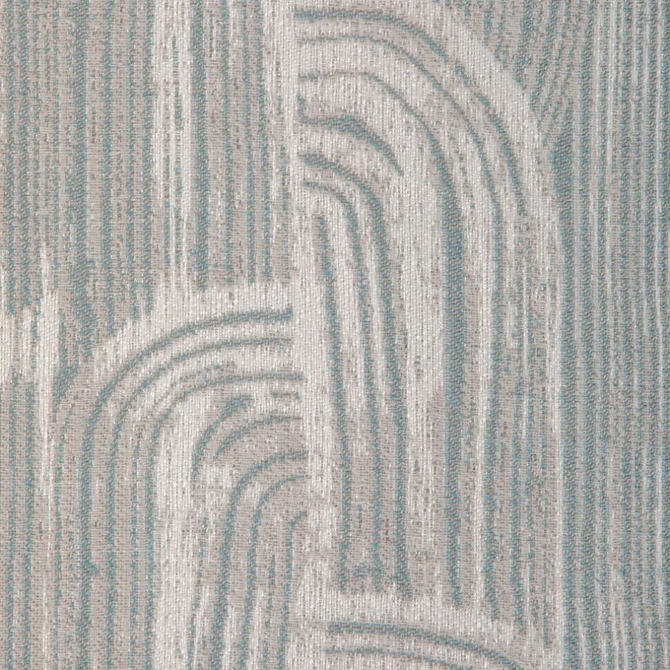 Fabrics|Outdoor Fabric<Kelly Wearstler crescent weave MALIBU