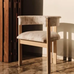 Fabrics|Outdoor Fabric<Kelly Wearstler crescent weave MALIBU