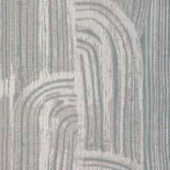 Fabrics|Outdoor Fabric<Kelly Wearstler crescent weave MALIBU