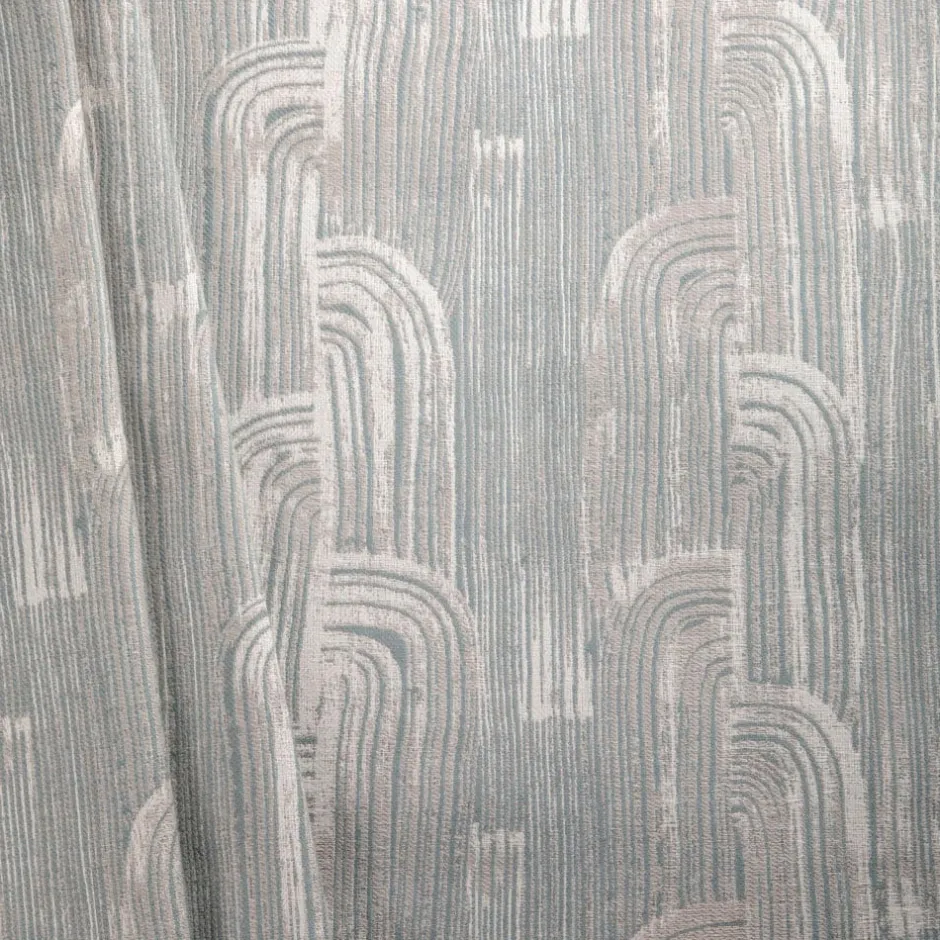 Fabrics|Outdoor Fabric<Kelly Wearstler crescent weave MALIBU