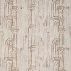 Fabrics|Outdoor Fabric<Kelly Wearstler crescent weave PEARL