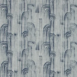 Fabrics<Kelly Wearstler crescent weave MARLIN