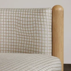 Lounge Chairs|Dining Chairs<Kelly Wearstler crosby lounge chair