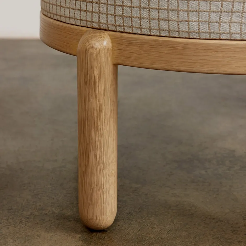 Lounge Chairs|Dining Chairs<Kelly Wearstler crosby lounge chair