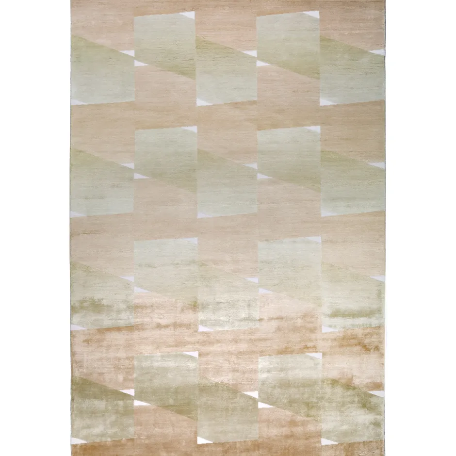 Crescendo Collection<Kelly Wearstler crux AUBURN