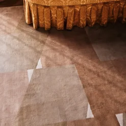 Crescendo Collection<Kelly Wearstler crux AUBURN