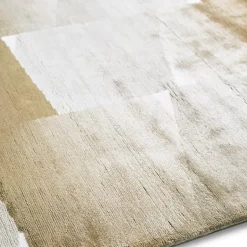 Crescendo Collection<Kelly Wearstler crux COGNAC