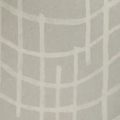 Wallcoverings<Kelly Wearstler dada CHALK