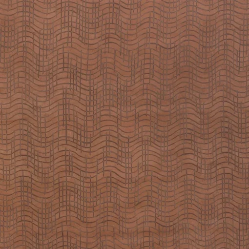 Fabrics<Kelly Wearstler dada CLAY