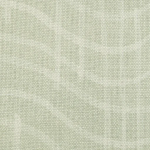 Fabrics<Kelly Wearstler dada CHALK