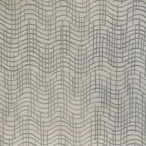 Wallcoverings<Kelly Wearstler dada OYSTER