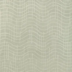 Fabrics<Kelly Wearstler dada CHALK