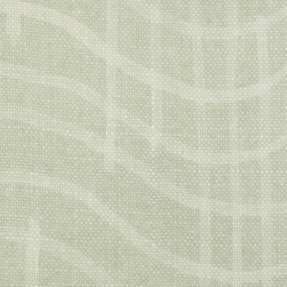 Fabrics<Kelly Wearstler dada CHALK