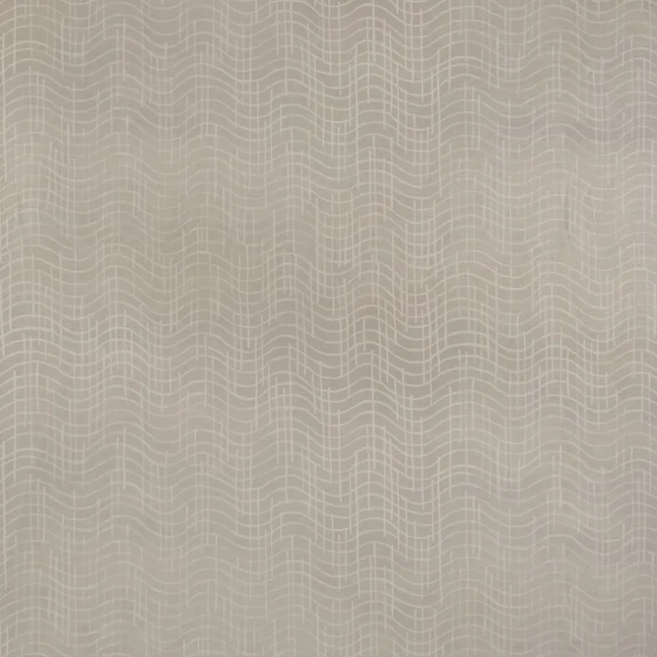 Fabrics<Kelly Wearstler dada CHALK