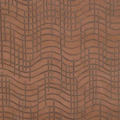 Fabrics<Kelly Wearstler dada CLAY