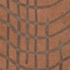 Fabrics<Kelly Wearstler dada CLAY