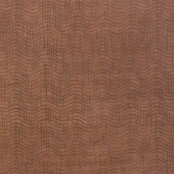 Fabrics<Kelly Wearstler dada CLAY