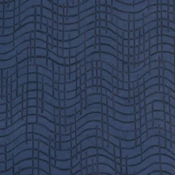 Fabrics<Kelly Wearstler dada DENIM