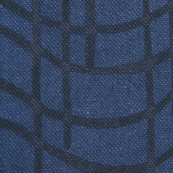 Fabrics<Kelly Wearstler dada DENIM