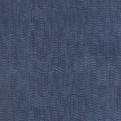 Fabrics<Kelly Wearstler dada DENIM