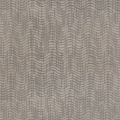 Fabrics<Kelly Wearstler dada OYSTER