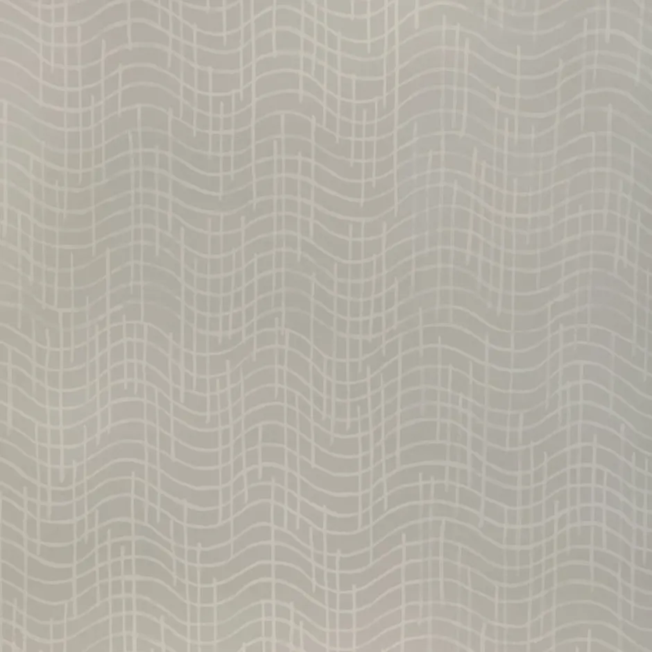 Wallcoverings<Kelly Wearstler dada CHALK