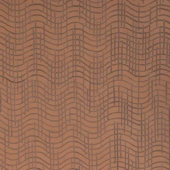 Wallcoverings<Kelly Wearstler dada CLAY