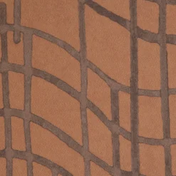 Wallcoverings<Kelly Wearstler dada CLAY