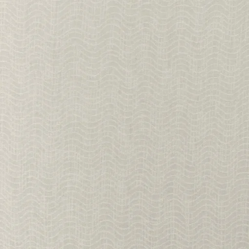 Fabrics<Kelly Wearstler dadami CHALK
