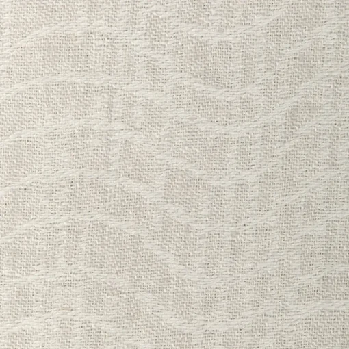 Fabrics<Kelly Wearstler dadami CHALK