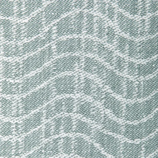 Fabrics<Kelly Wearstler dadami POOL