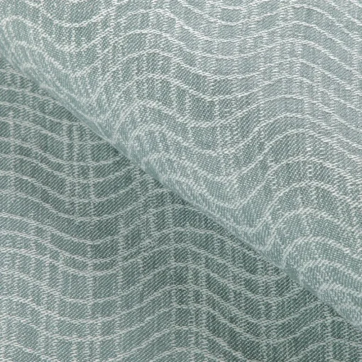 Fabrics<Kelly Wearstler dadami POOL