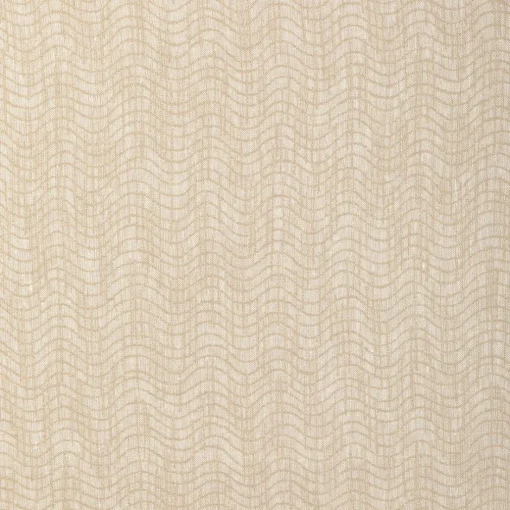 Fabrics<Kelly Wearstler dadami HONEY