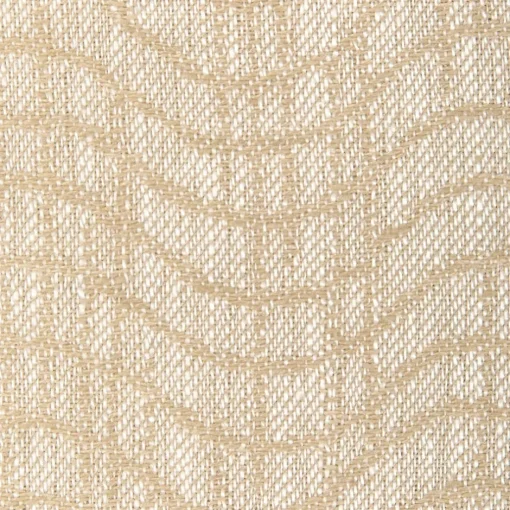 Fabrics<Kelly Wearstler dadami HONEY