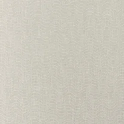 Fabrics<Kelly Wearstler dadami CHALK