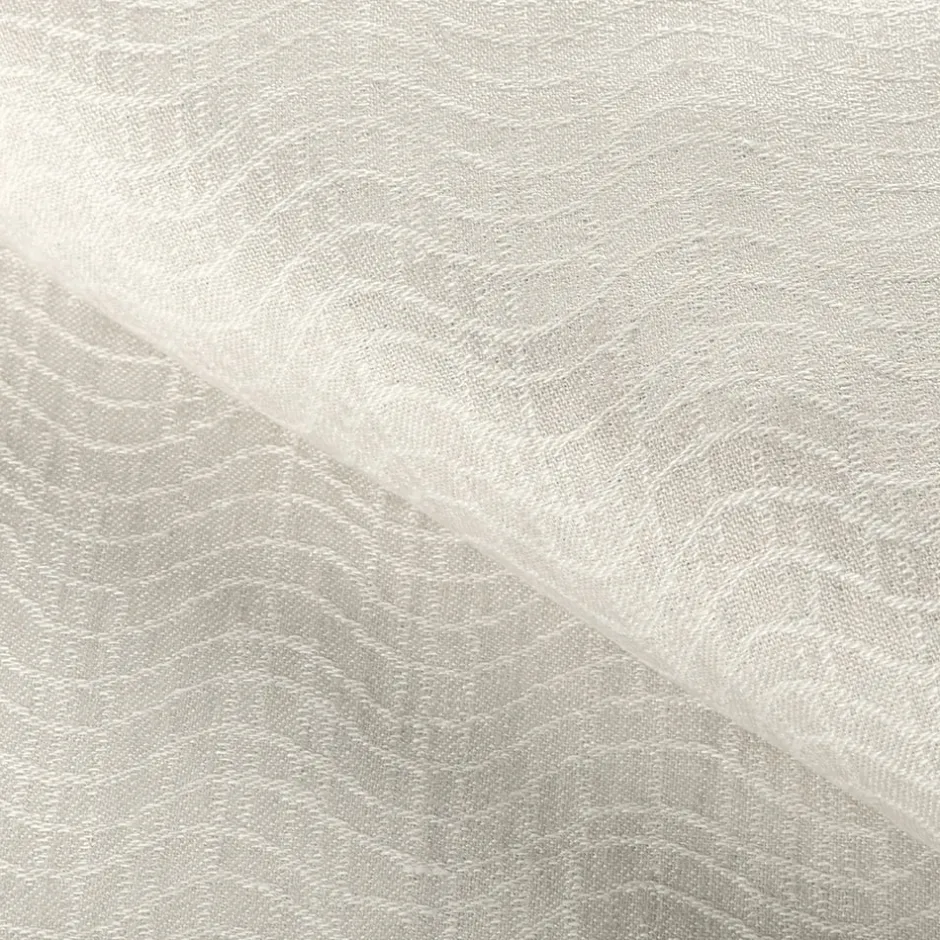 Fabrics<Kelly Wearstler dadami CHALK