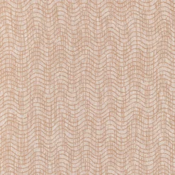 Fabrics<Kelly Wearstler dadami CLAY