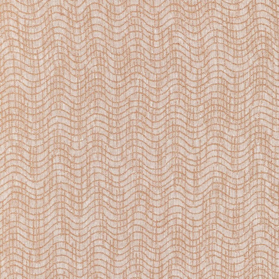 Fabrics<Kelly Wearstler dadami CLAY